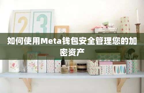 如何使用Meta钱包安全管理您的加密资产